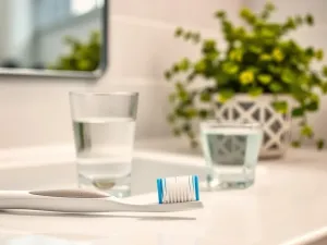 Nadwrażliwość zębów – skąd się bierze i jak skutecznie ją ograniczyć?